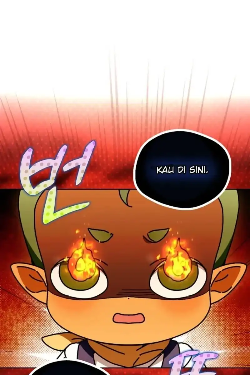 Baca Marquis of Marron Chapter 50 Bahasa Indonesia page 218