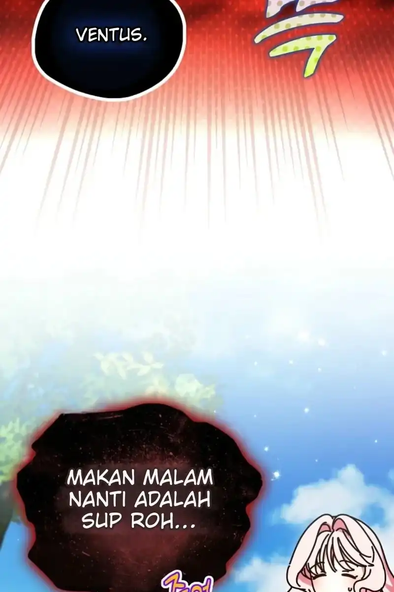 Baca Marquis of Marron Chapter 50 Bahasa Indonesia page 220
