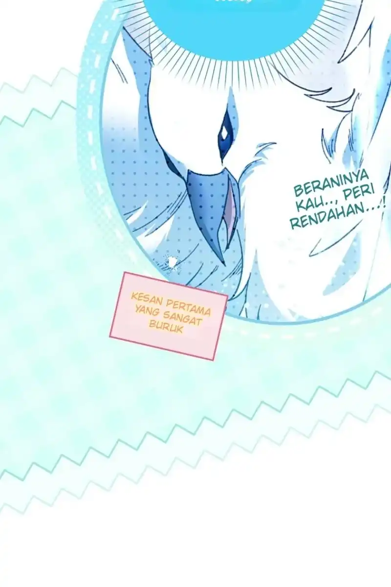 Baca Marquis of Marron Chapter 50 Bahasa Indonesia page 224