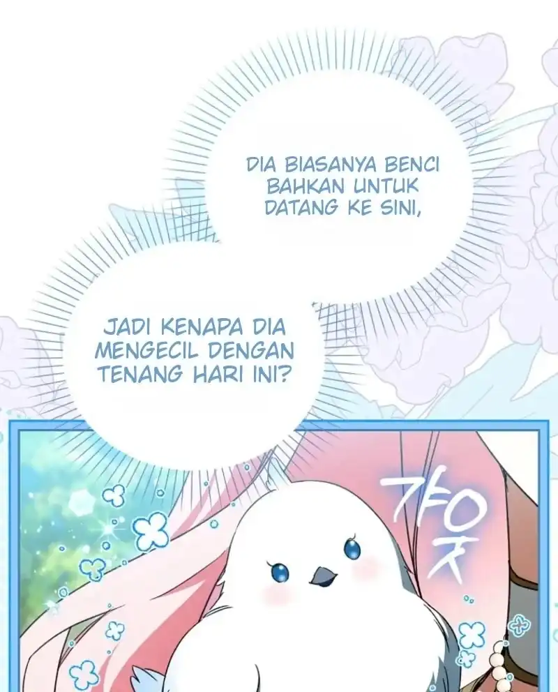 Baca Marquis of Marron Chapter 50 Bahasa Indonesia page 226