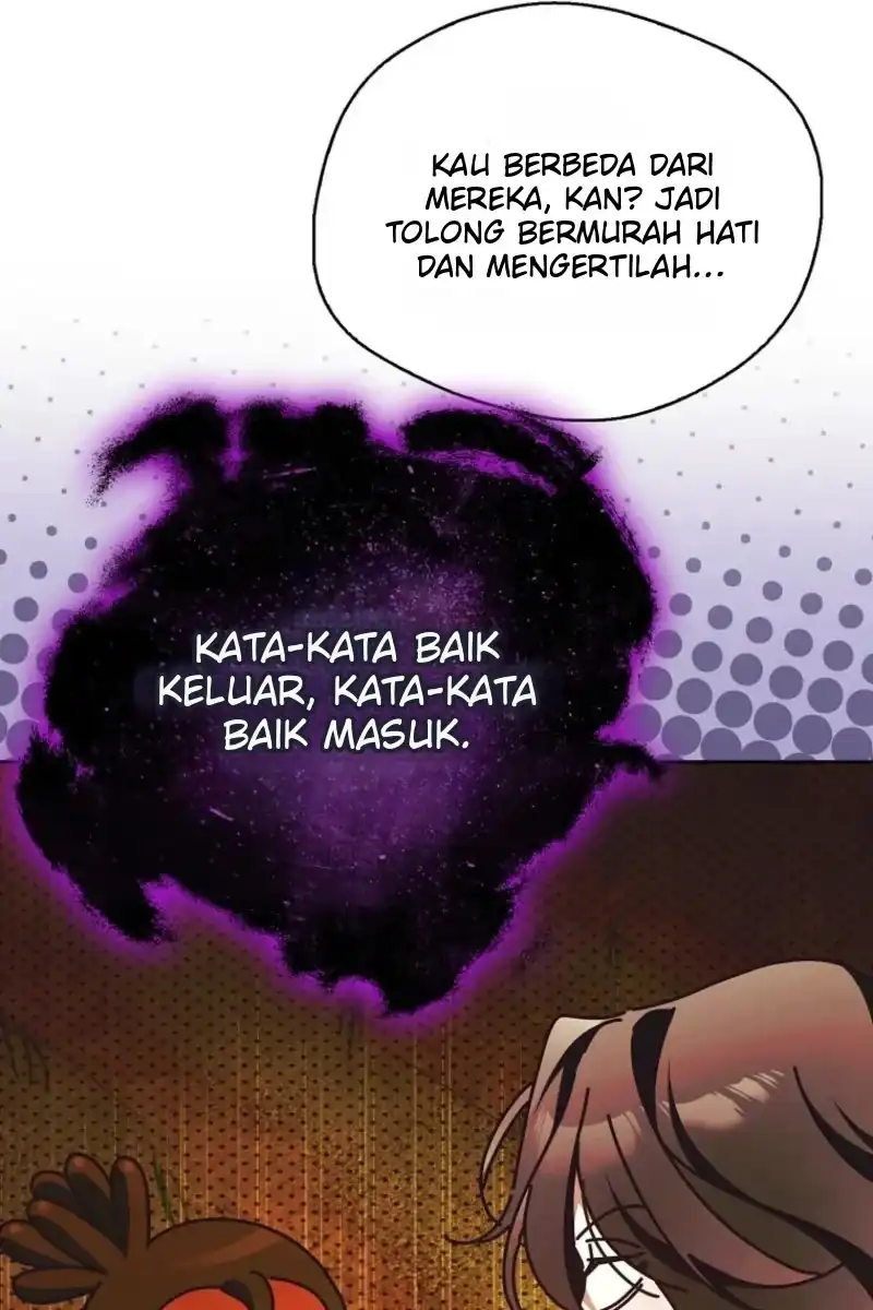 Baca Marquis of Marron Chapter 50 Bahasa Indonesia page 230