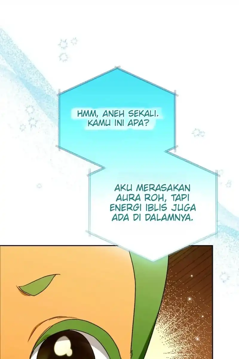 Baca Marquis of Marron Chapter 50 Bahasa Indonesia page 234