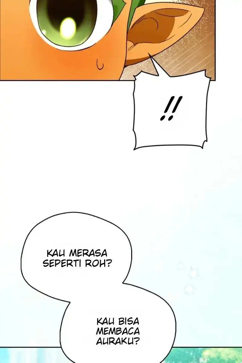 Baca Marquis of Marron Chapter 50 Bahasa Indonesia page 236