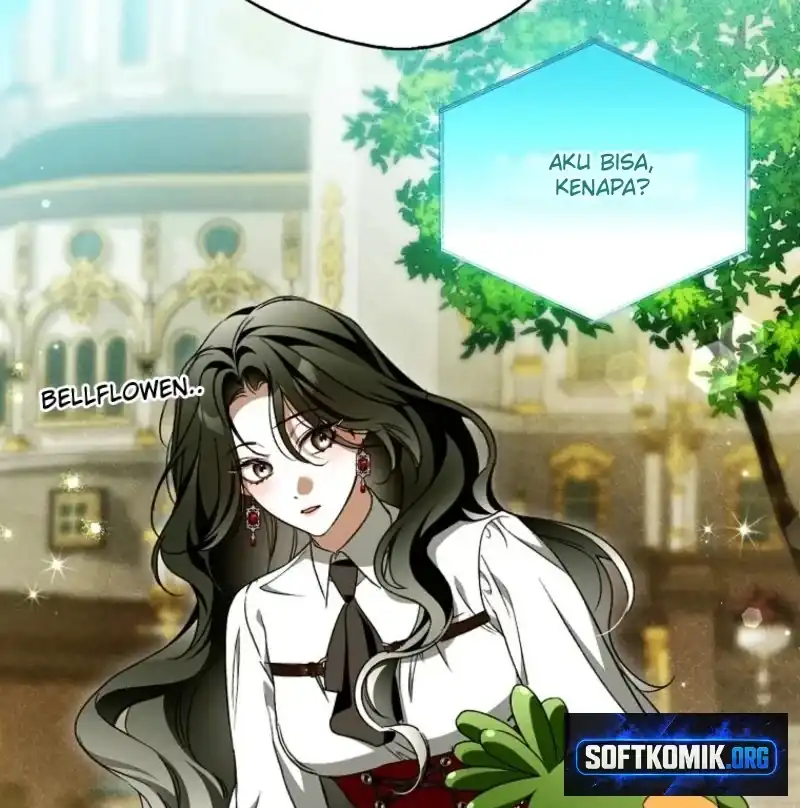 Baca Marquis of Marron Chapter 50 Bahasa Indonesia page 238