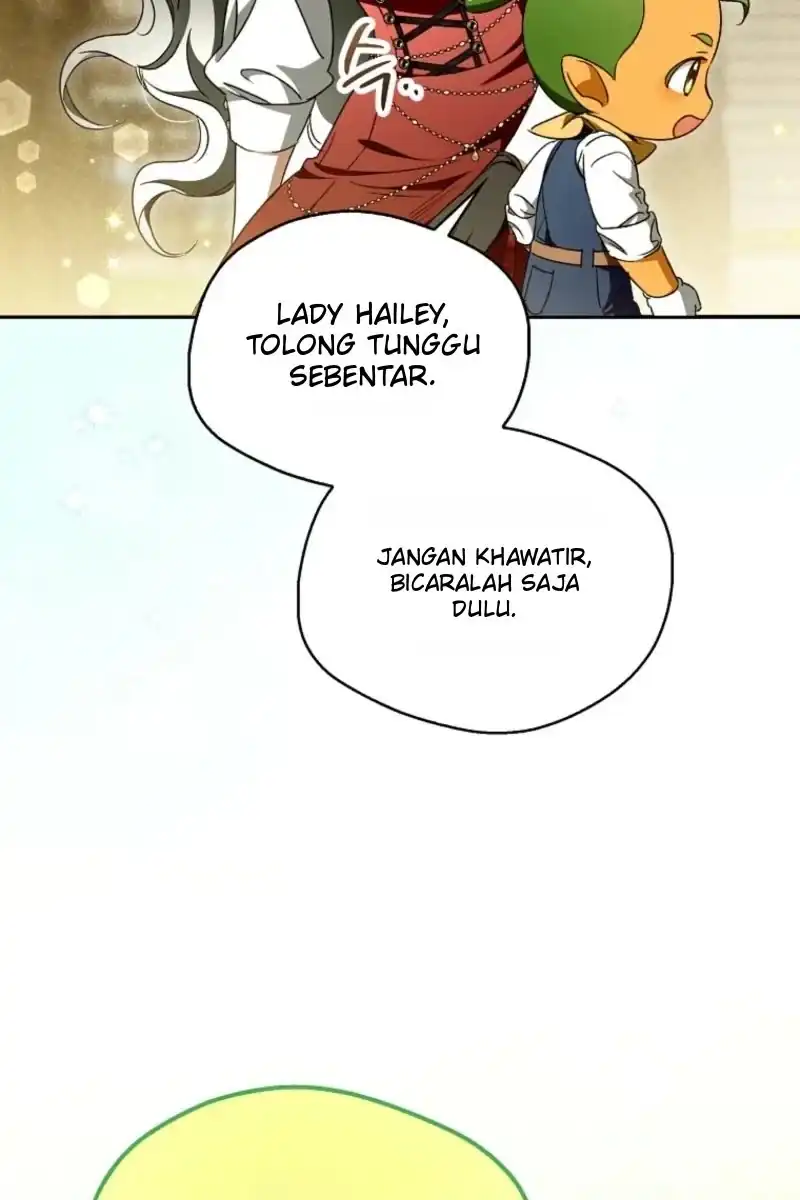 Baca Marquis of Marron Chapter 50 Bahasa Indonesia page 240