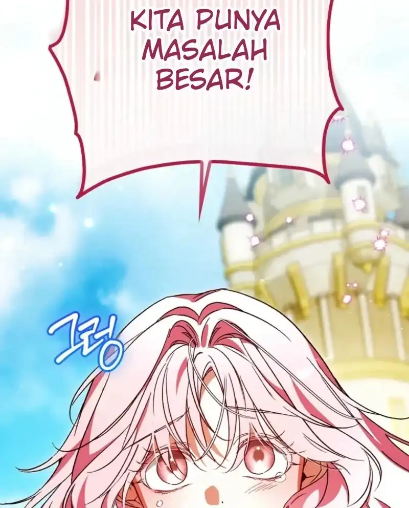 Baca Marquis of Marron Chapter 50 Bahasa Indonesia page 252