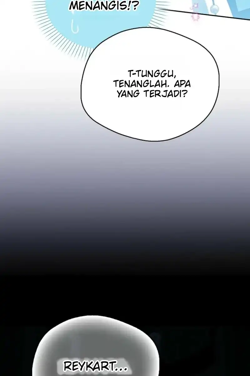 Baca Marquis of Marron Chapter 50 Bahasa Indonesia page 256