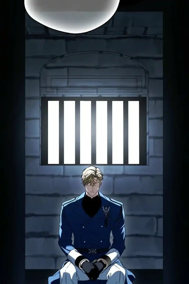Baca Marquis of Marron Chapter 50 Bahasa Indonesia page 258