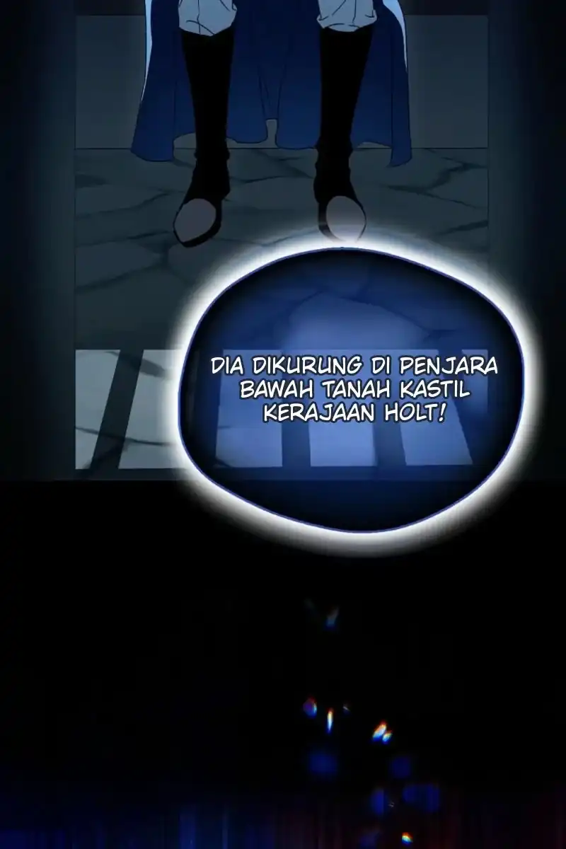 Baca Marquis of Marron Chapter 50 Bahasa Indonesia page 260