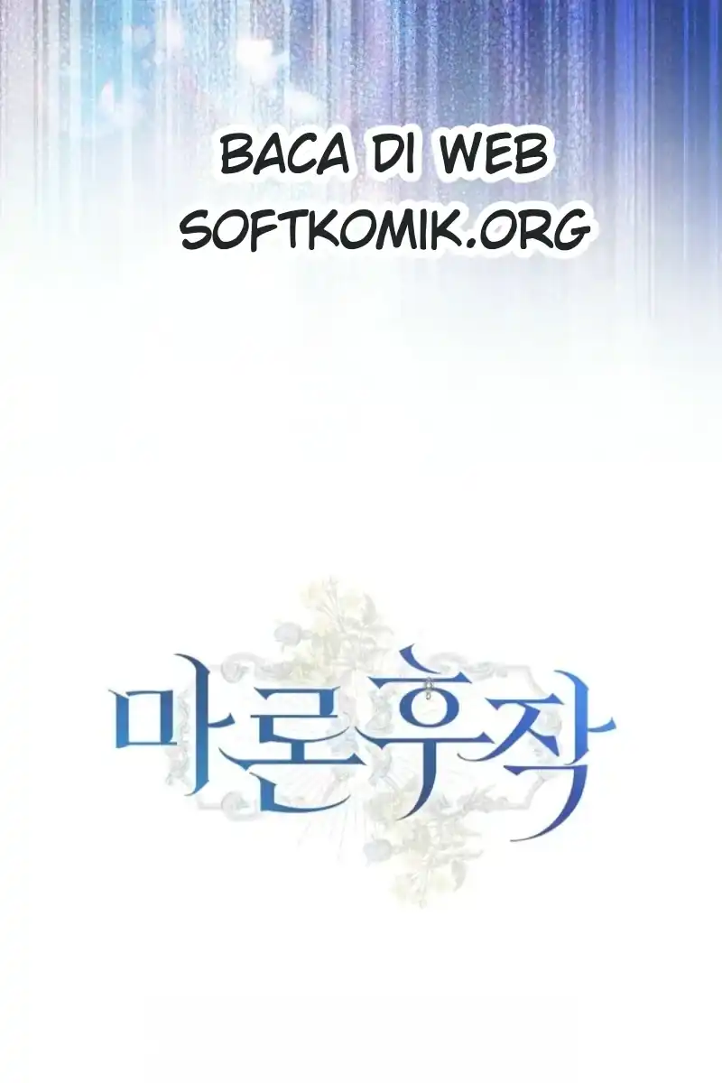 Baca Marquis of Marron Chapter 50 Bahasa Indonesia page 266