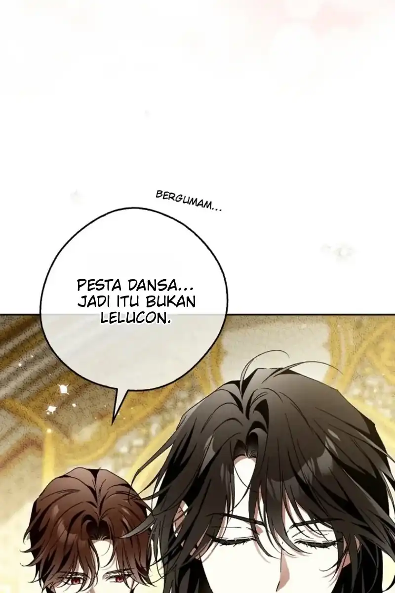 Baca Marquis of Marron Chapter 50 Bahasa Indonesia page 32