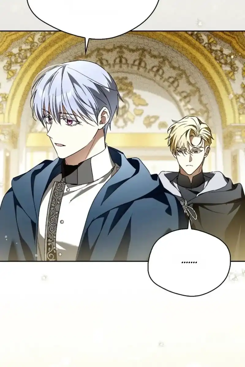 Baca Marquis of Marron Chapter 50 Bahasa Indonesia page 36