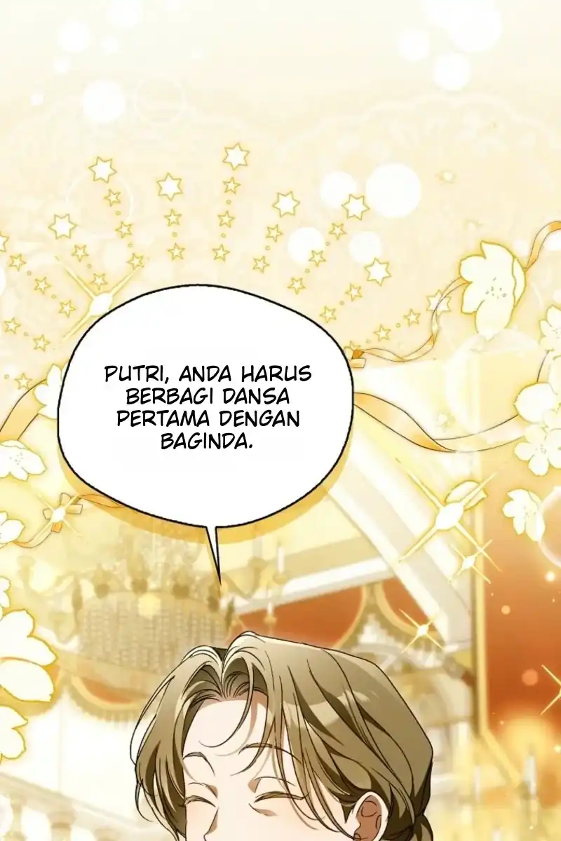 Baca Marquis of Marron Chapter 50 Bahasa Indonesia page 38