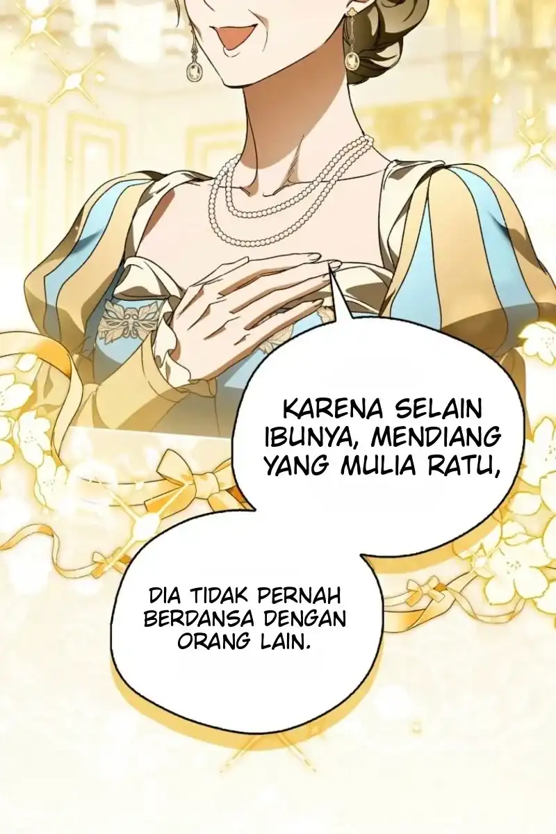 Baca Marquis of Marron Chapter 50 Bahasa Indonesia page 40