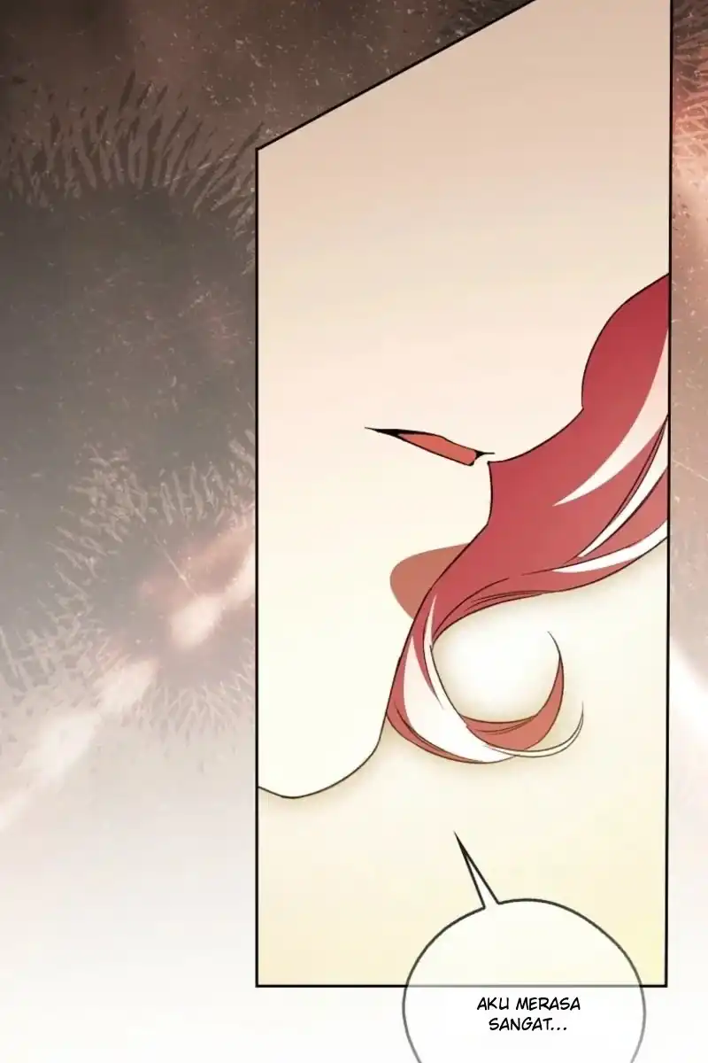 Baca Marquis of Marron Chapter 50 Bahasa Indonesia page 46