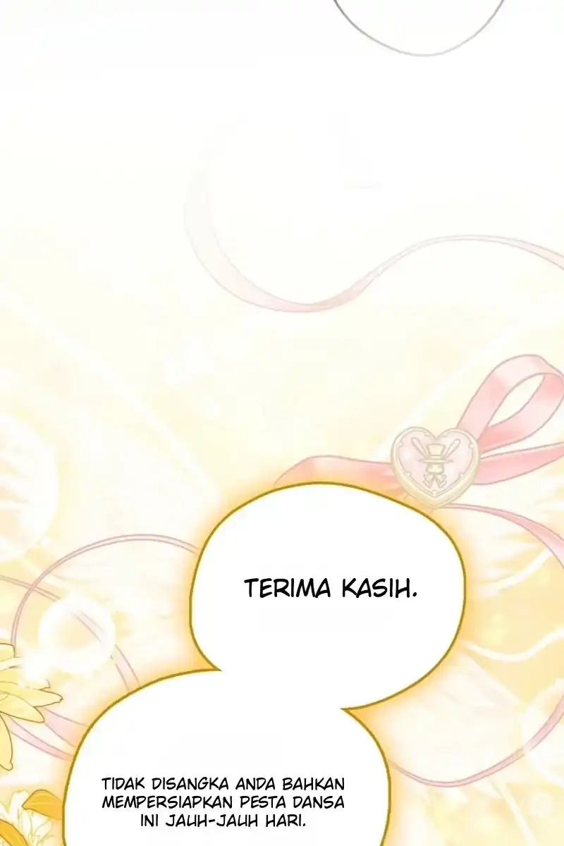 Baca Marquis of Marron Chapter 50 Bahasa Indonesia page 48