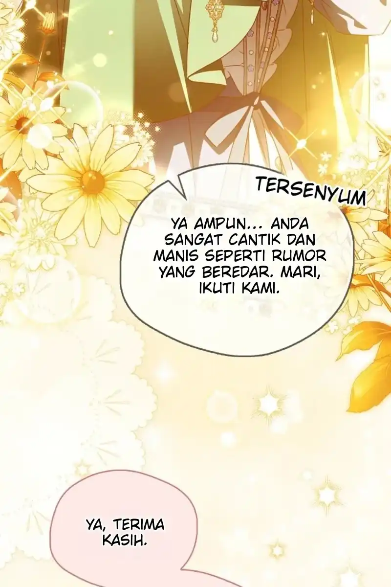 Baca Marquis of Marron Chapter 50 Bahasa Indonesia page 52