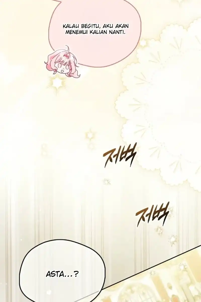 Baca Marquis of Marron Chapter 50 Bahasa Indonesia page 54