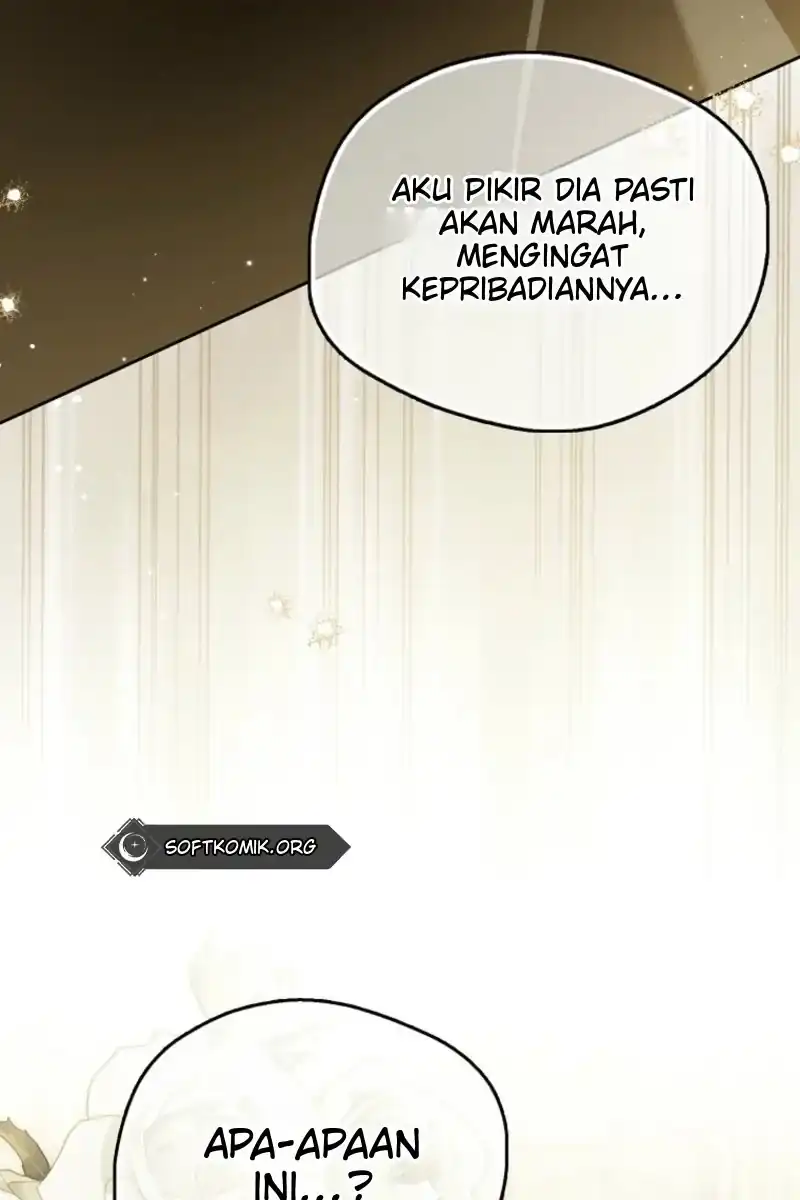 Baca Marquis of Marron Chapter 50 Bahasa Indonesia page 58
