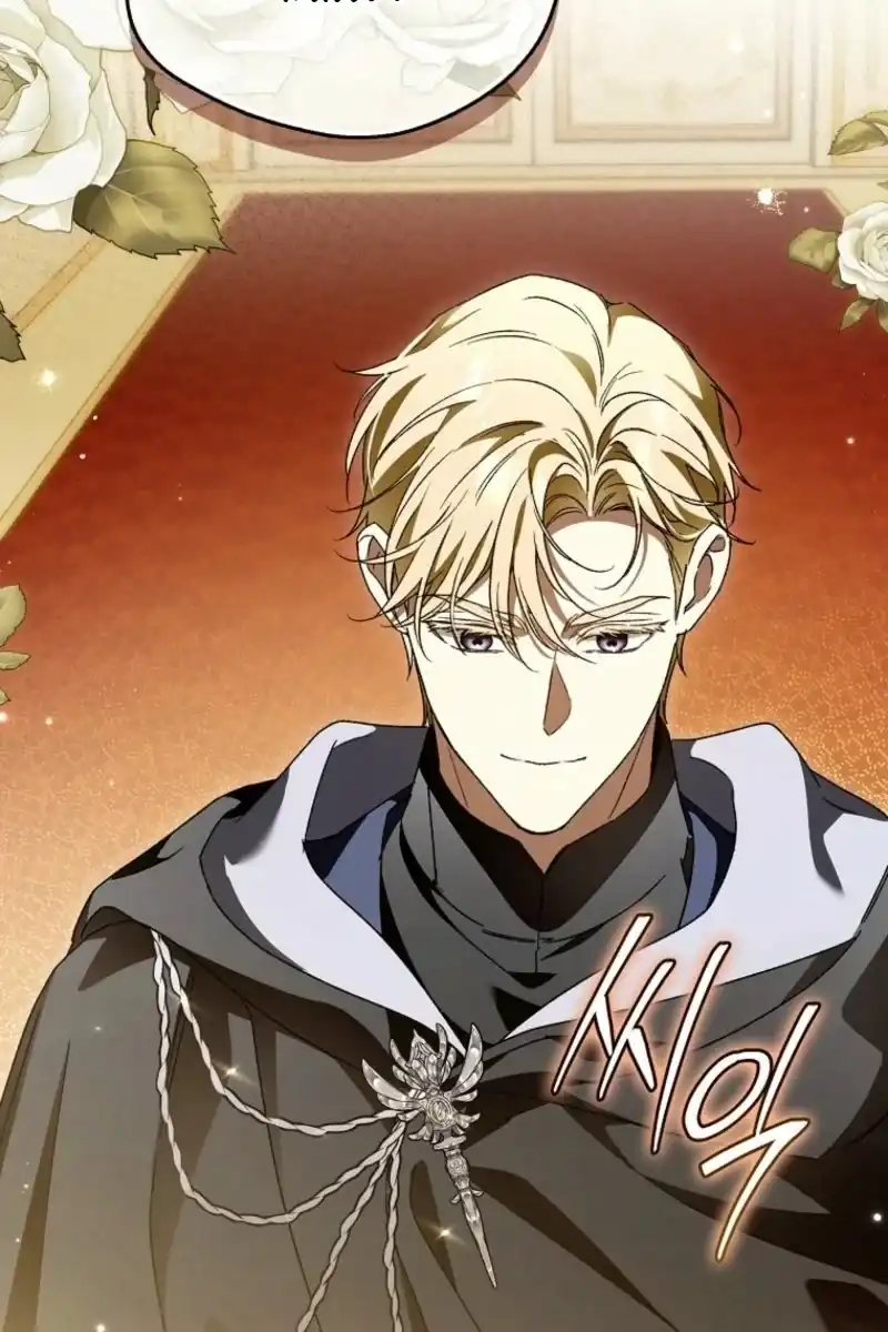 Baca Marquis of Marron Chapter 50 Bahasa Indonesia page 60