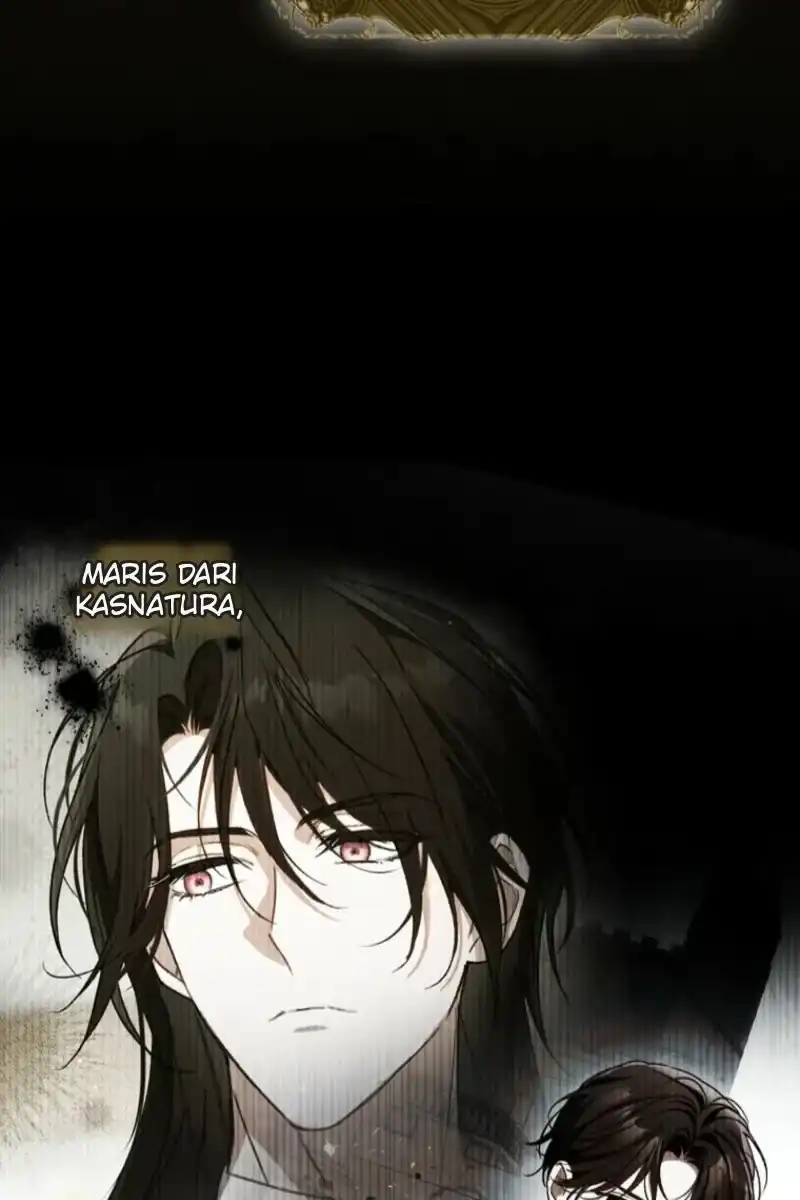 Baca Marquis of Marron Chapter 50 Bahasa Indonesia page 10