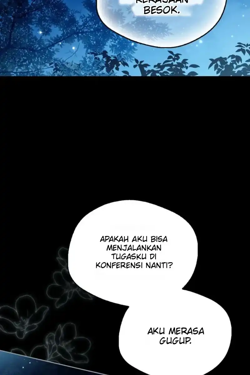 Baca Marquis of Marron Chapter 50 Bahasa Indonesia page 66