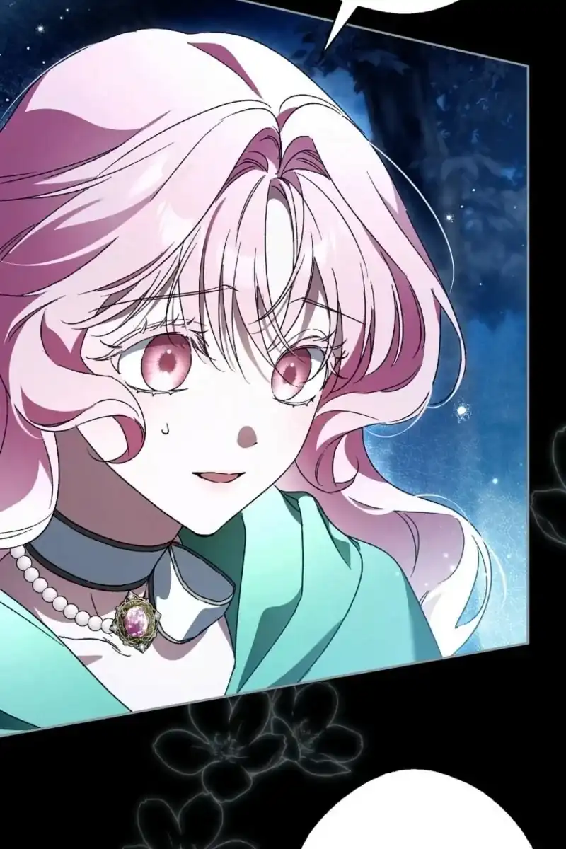 Baca Marquis of Marron Chapter 50 Bahasa Indonesia page 68