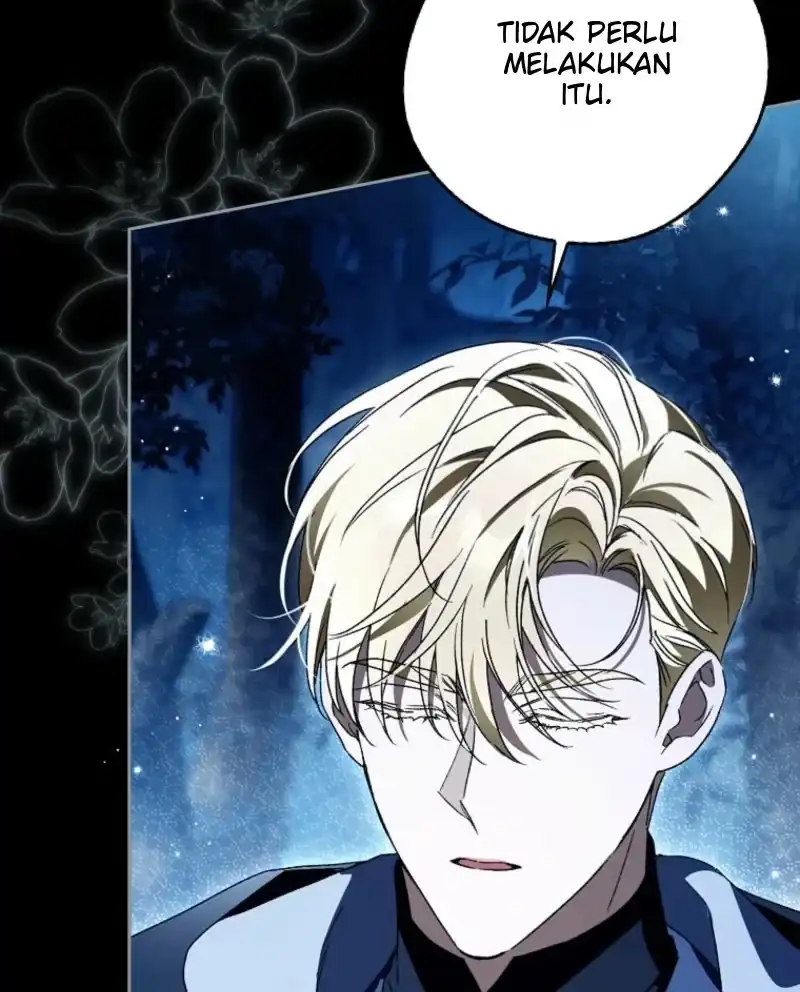 Baca Marquis of Marron Chapter 50 Bahasa Indonesia page 70