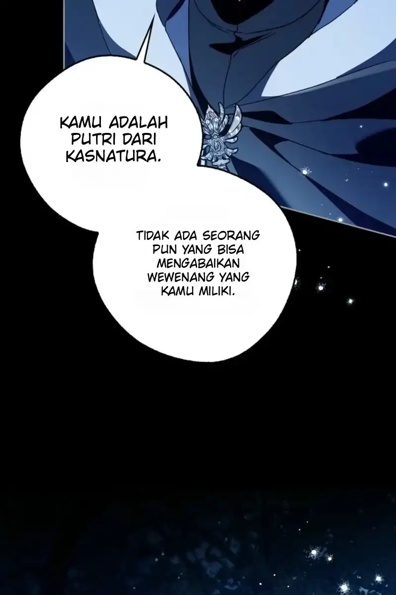Baca Marquis of Marron Chapter 50 Bahasa Indonesia page 72