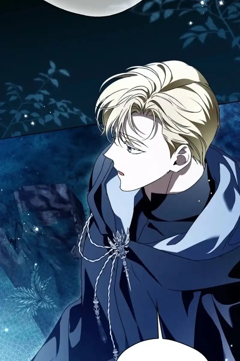 Baca Marquis of Marron Chapter 50 Bahasa Indonesia page 78