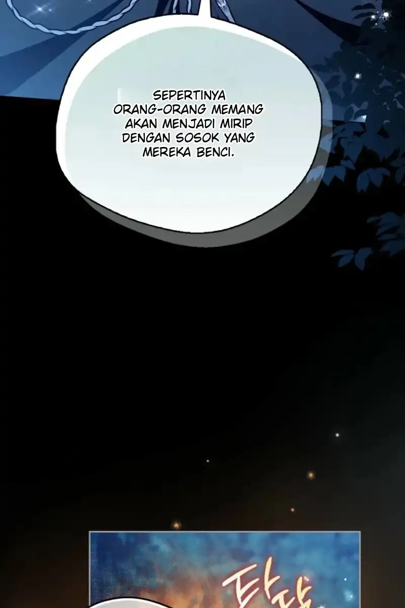 Baca Marquis of Marron Chapter 50 Bahasa Indonesia page 90