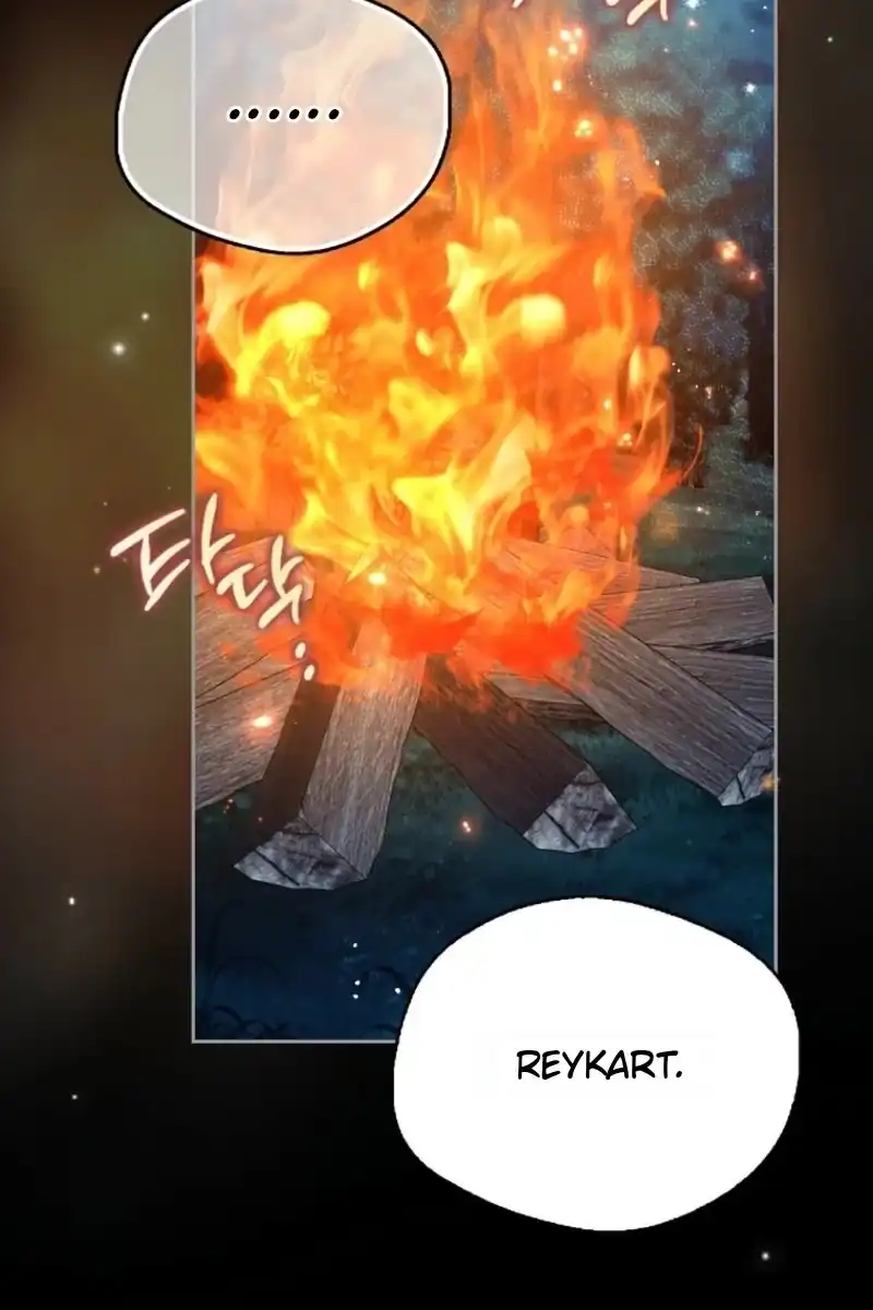 Baca Marquis of Marron Chapter 50 Bahasa Indonesia page 92