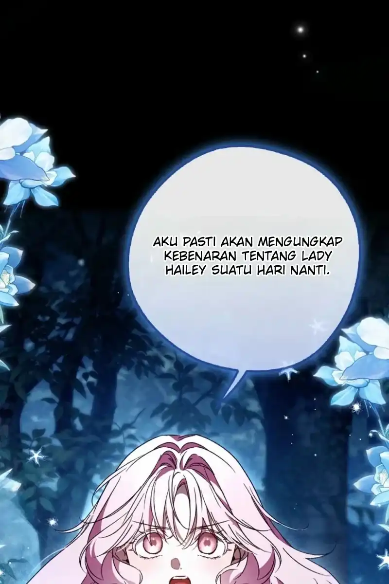 Baca Marquis of Marron Chapter 50 Bahasa Indonesia page 94