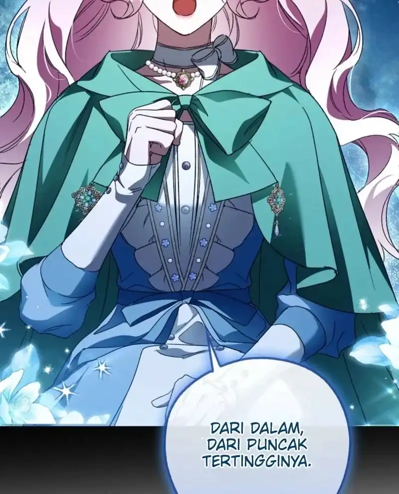 Baca Marquis of Marron Chapter 50 Bahasa Indonesia page 96