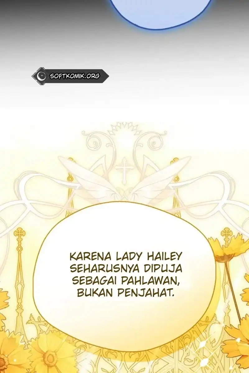 Baca Marquis of Marron Chapter 50 Bahasa Indonesia page 98