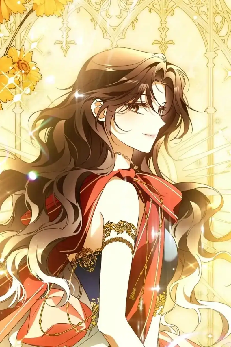 Baca Marquis of Marron Chapter 50 Bahasa Indonesia page 100