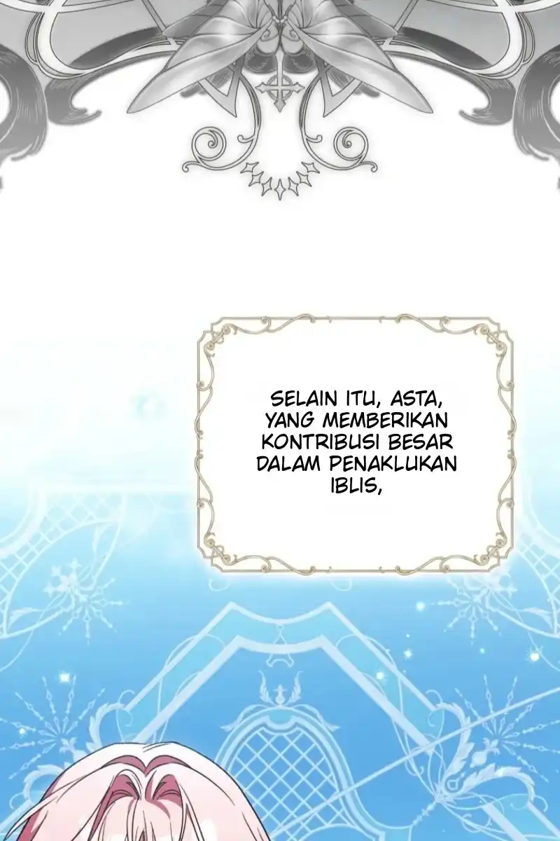 Baca Marquis of Marron Chapter 50 Bahasa Indonesia page 14