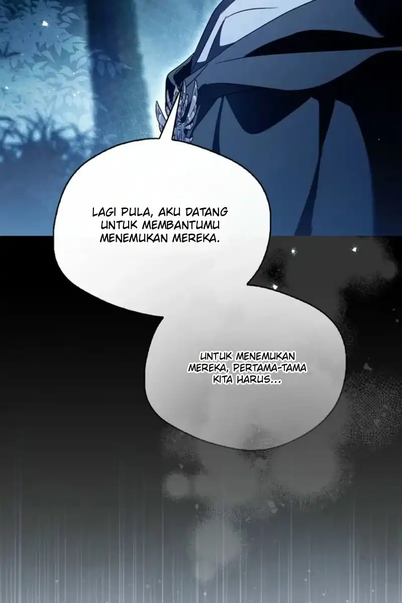Baca Marquis of Marron Chapter 50 Bahasa Indonesia page 112