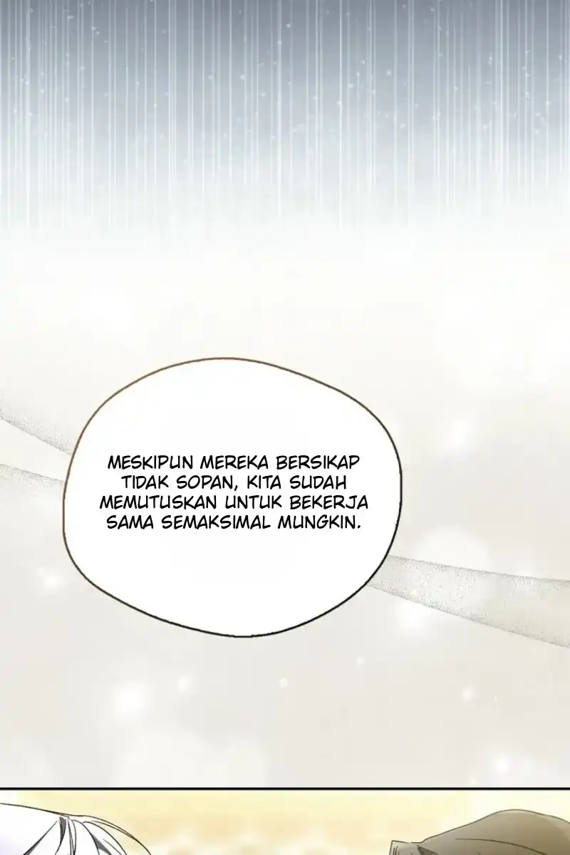 Baca Marquis of Marron Chapter 50 Bahasa Indonesia page 114