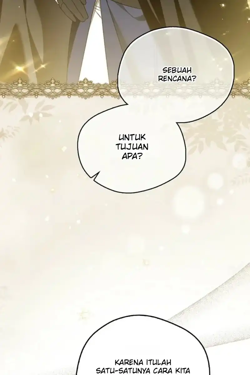 Baca Marquis of Marron Chapter 50 Bahasa Indonesia page 120