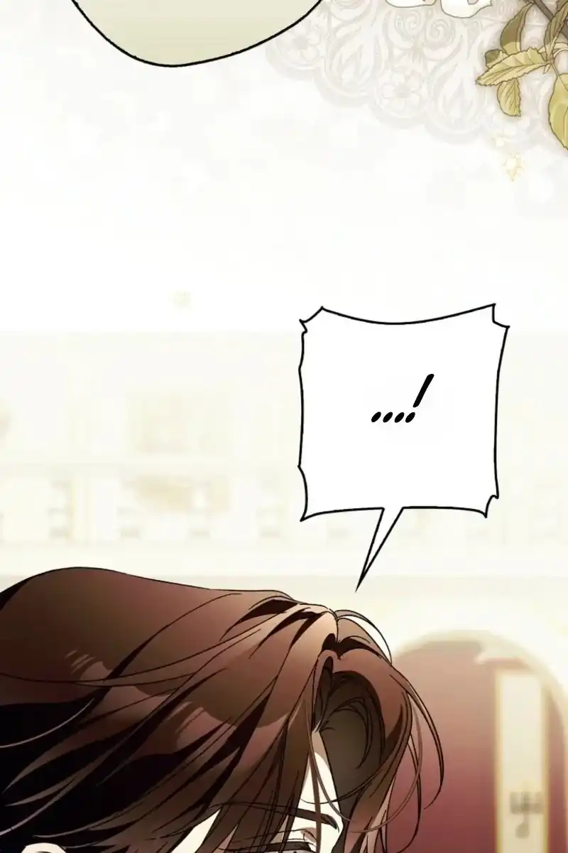 Baca Marquis of Marron Chapter 50 Bahasa Indonesia page 128