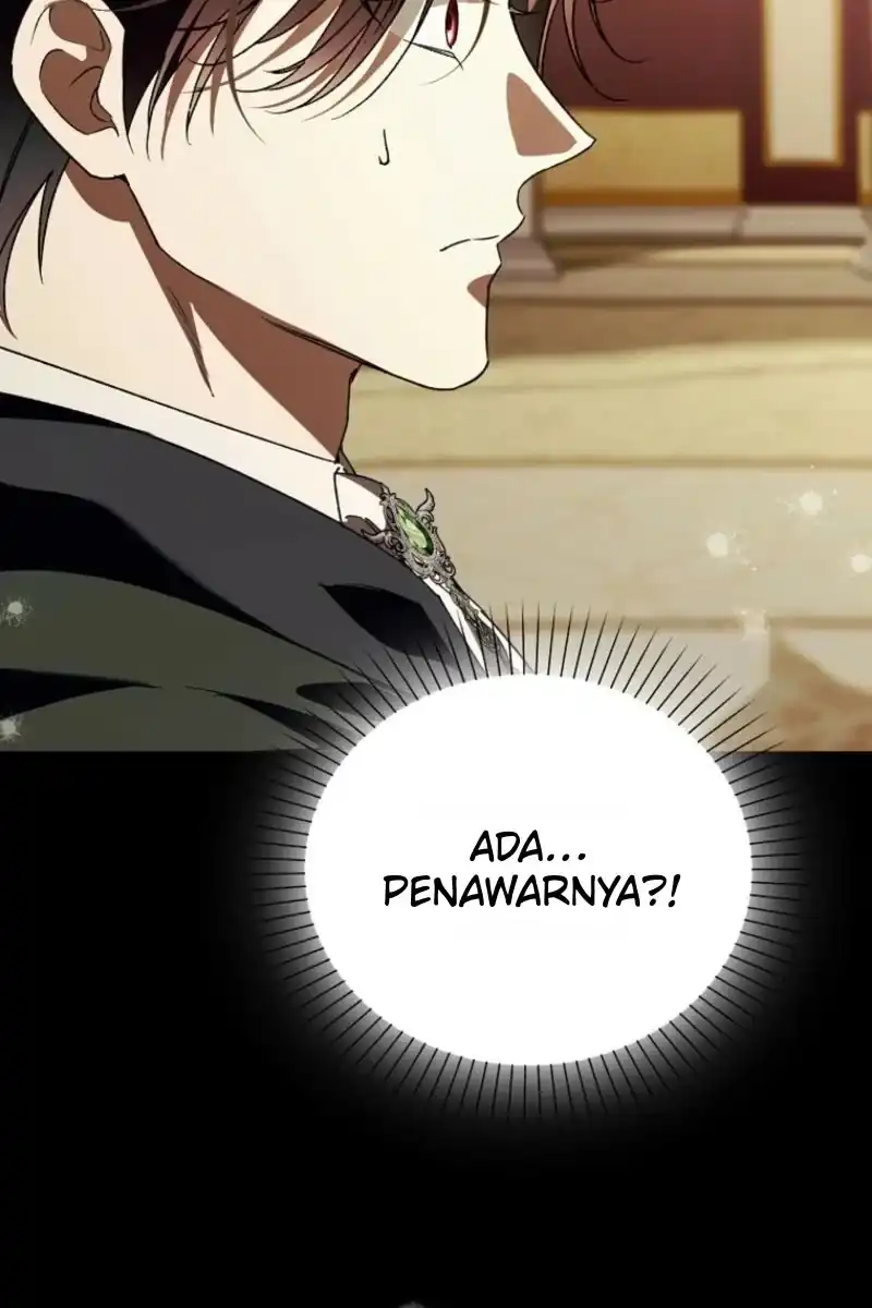 Baca Marquis of Marron Chapter 50 Bahasa Indonesia page 130
