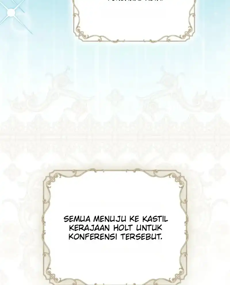 Baca Marquis of Marron Chapter 50 Bahasa Indonesia page 18