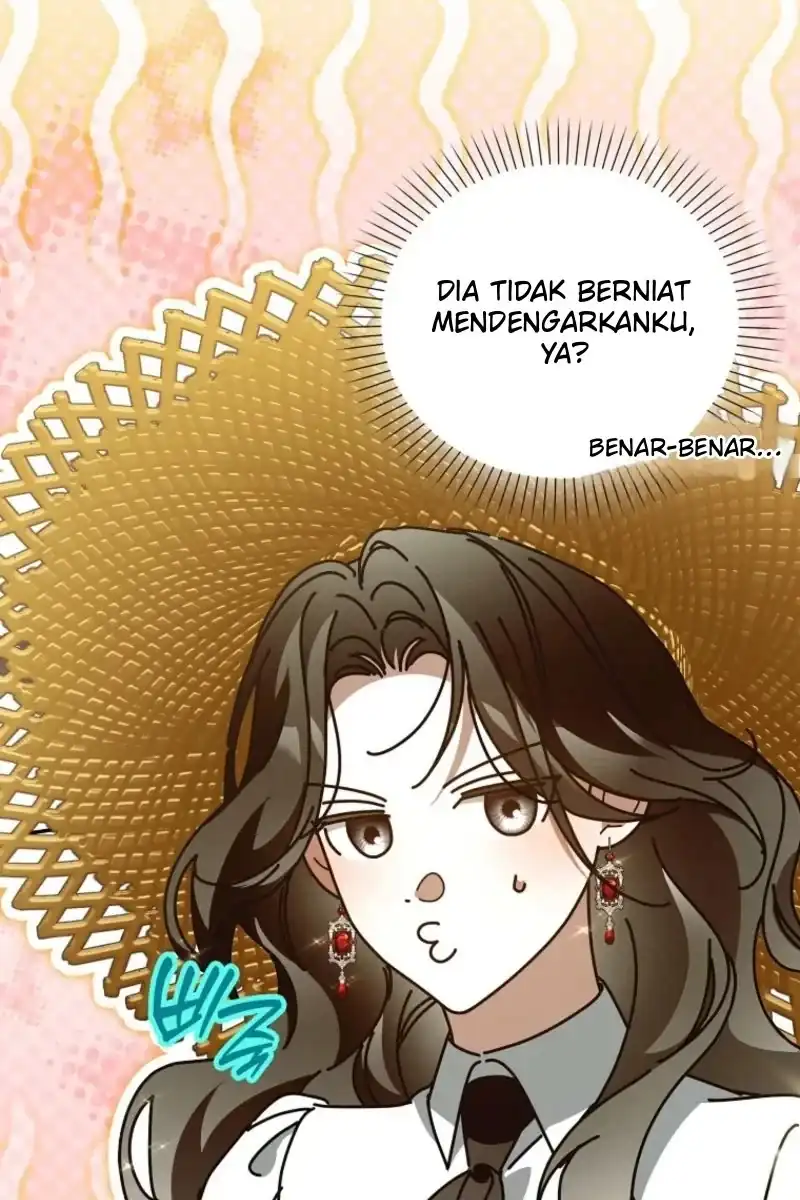 Baca Marquis of Marron Chapter 50 Bahasa Indonesia page 154