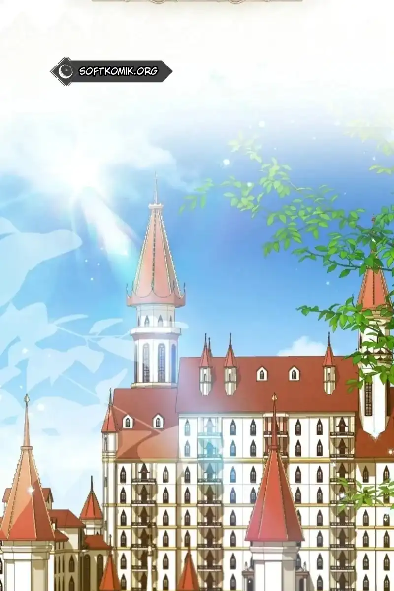 Baca Marquis of Marron Chapter 50 Bahasa Indonesia page 20