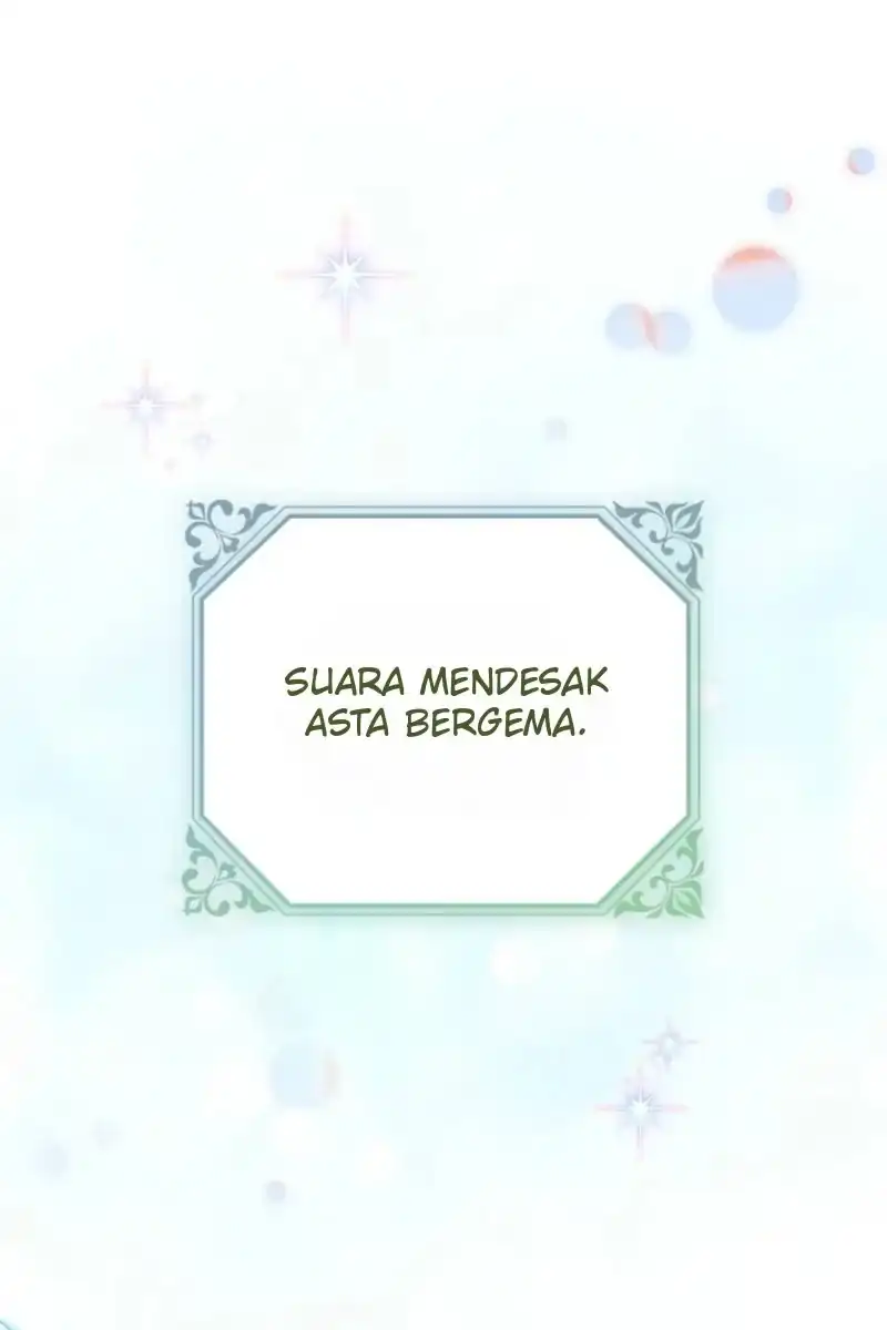 Baca Marquis of Marron Chapter 50 Bahasa Indonesia page 166