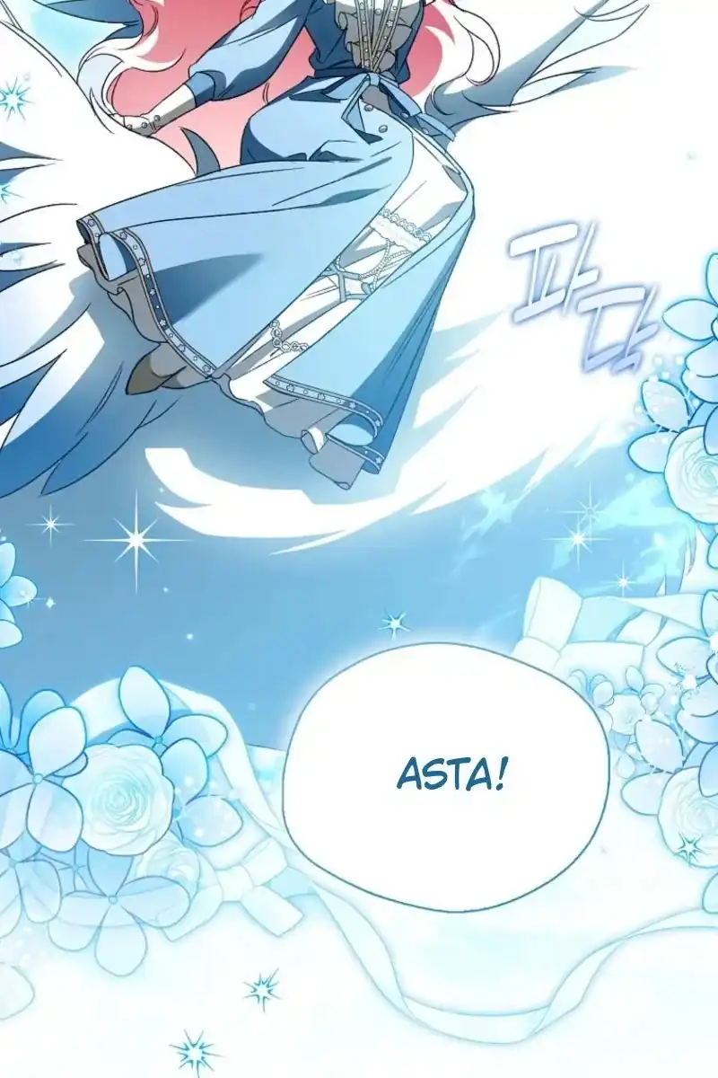 Baca Marquis of Marron Chapter 50 Bahasa Indonesia page 170