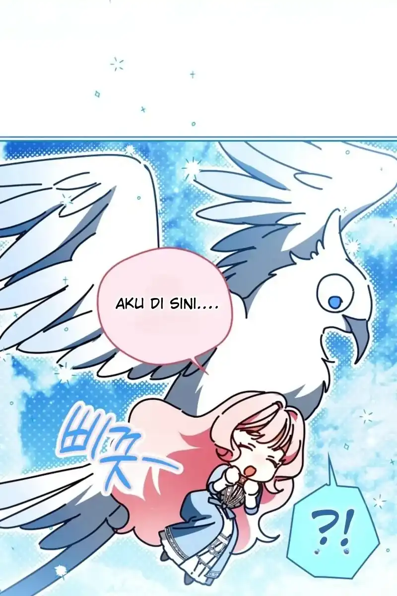 Baca Marquis of Marron Chapter 50 Bahasa Indonesia page 172