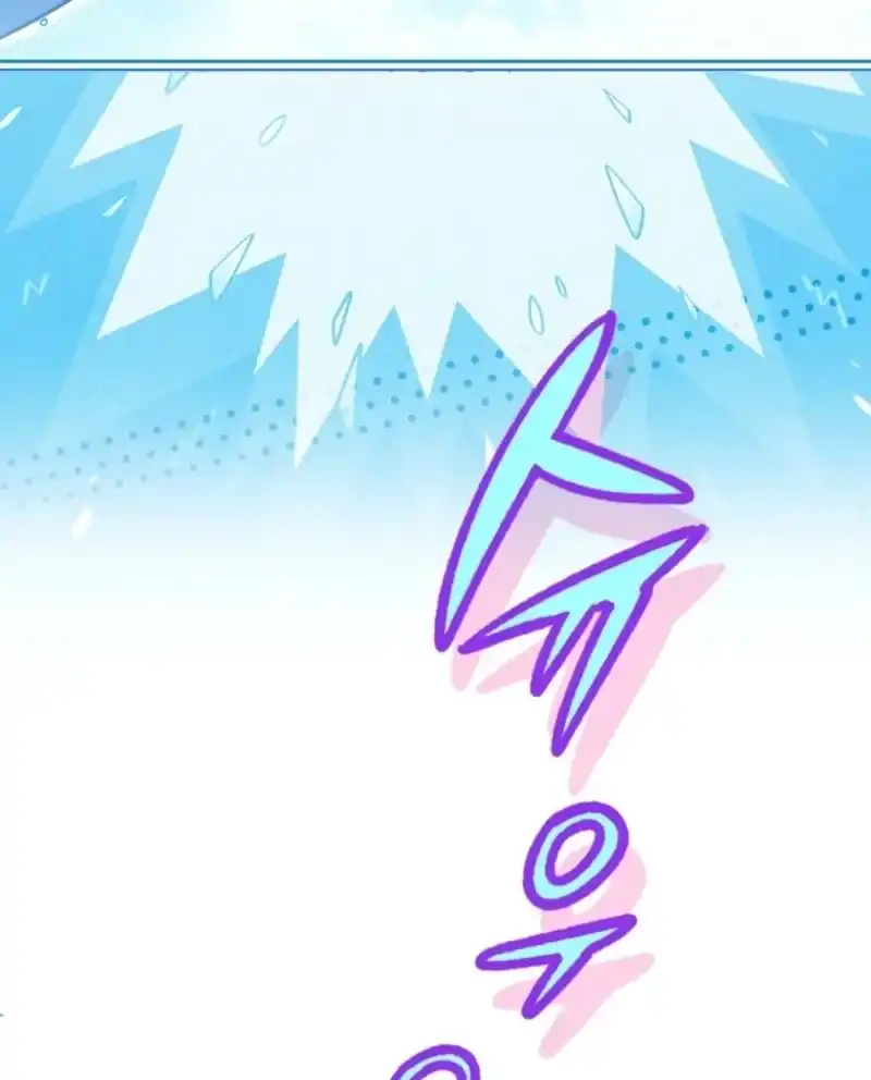 Baca Marquis of Marron Chapter 50 Bahasa Indonesia page 174