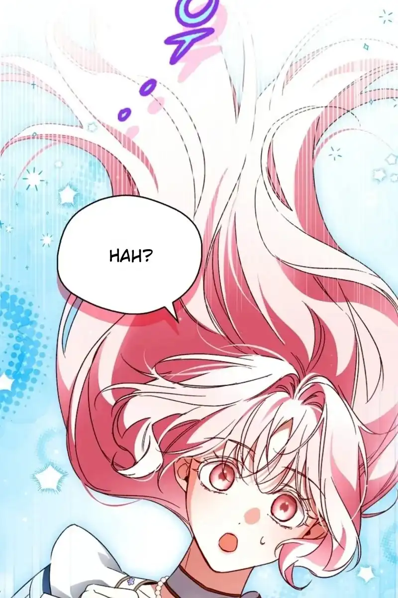 Baca Marquis of Marron Chapter 50 Bahasa Indonesia page 176
